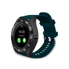 Load image into Gallery viewer, Smart Watch M11 Fitness Tracker Touch Screen - Amuzi
