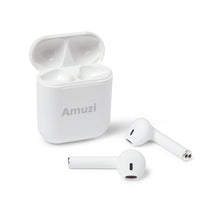 Load image into Gallery viewer, Amuzi V5 Sound Buds - In Ear Wireless Headphones
