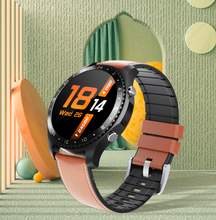 Load image into Gallery viewer, Smart Watch CK30 - Amuzi
