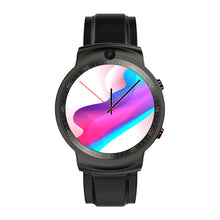Load image into Gallery viewer, Smart Watch with Camera DM28 4G Android 7.1 WiFi - Amuzi
