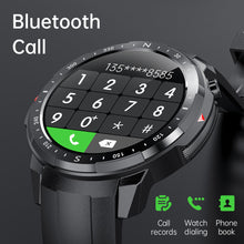 Load image into Gallery viewer, Smart Watch L20 - Amuzi
