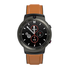 Load image into Gallery viewer, Smart Watch with Camera DM28 4G Android 7.1 WiFi - Amuzi
