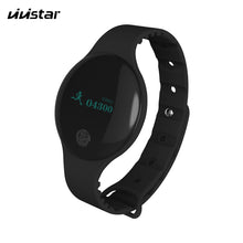 Load image into Gallery viewer, Smart Watch Fitness Band TLW08 - Amuzi
