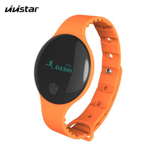 Load image into Gallery viewer, Smart Watch Fitness Band TLW08 - Amuzi
