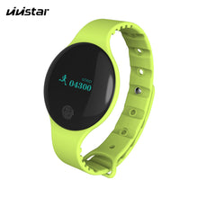 Load image into Gallery viewer, Smart Watch Fitness Band TLW08 - Amuzi
