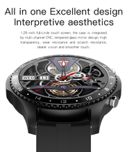 Load image into Gallery viewer, Smart Watch CK30 - Amuzi
