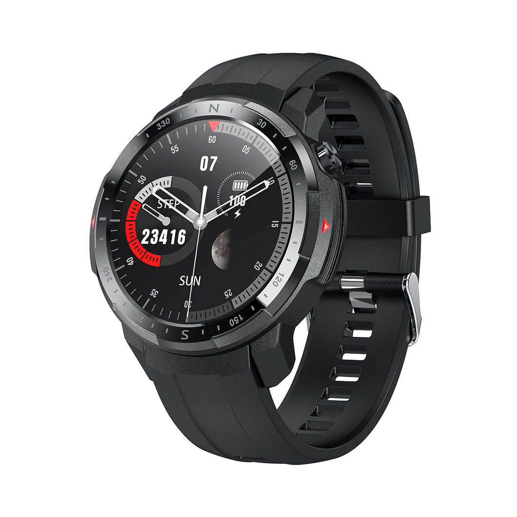 Smart Watch L20 - Amuzi