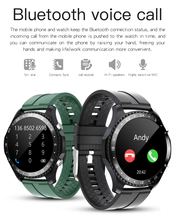 Load image into Gallery viewer, Smart Watch CK30 - Amuzi
