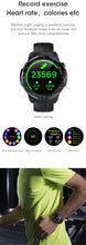 Load image into Gallery viewer, Smart Watch L20 - Amuzi
