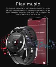 Load image into Gallery viewer, Smart Watch CK30 - Amuzi

