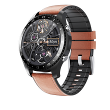 Load image into Gallery viewer, Smart Watch CK30 - Amuzi
