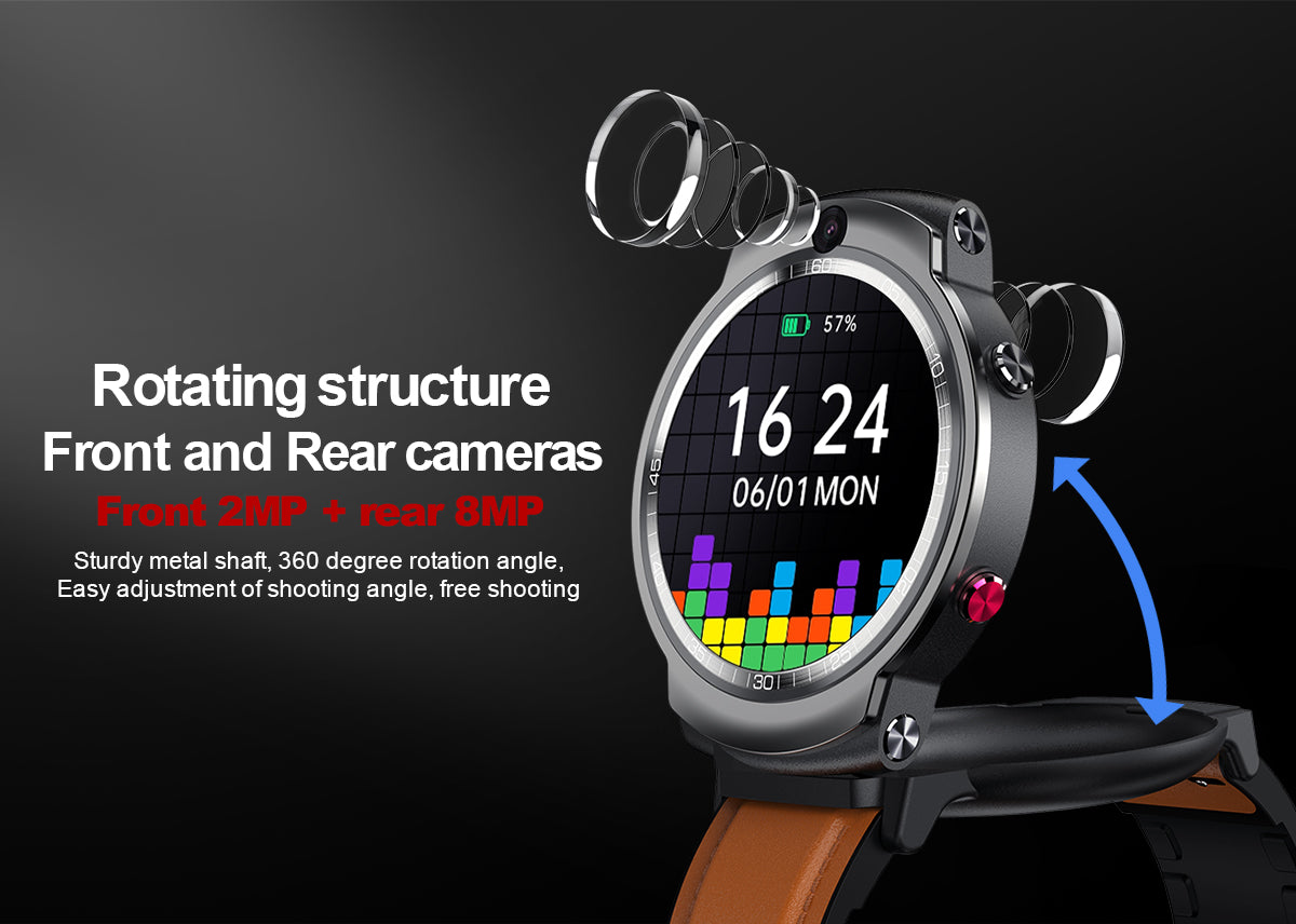 Dm28 smartwatch cheap