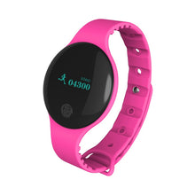 Load image into Gallery viewer, Smart Watch Fitness Band TLW08 - Amuzi
