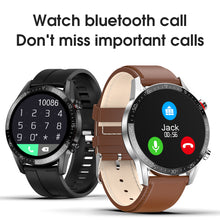 Load image into Gallery viewer, Smart Watch L13 Bluetooth Call plus Unisex - Amuzi
