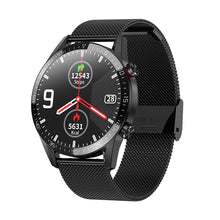 Load image into Gallery viewer, Smart Watch L13 Bluetooth Call plus Unisex - Amuzi
