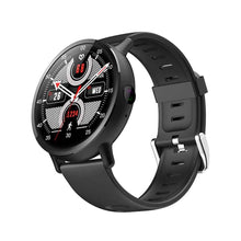 Load image into Gallery viewer, Smart Watch DM19 Large Screen 4G Wifi Unisex - Amuzi
